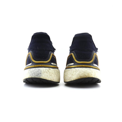 ADIDAS  ULTRA BOOST 2019