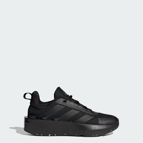 Kids' adidas  x LEGO Tech RNR Shoes Kids