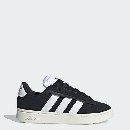 Men's adidas Grand Court Alpha Shoes
