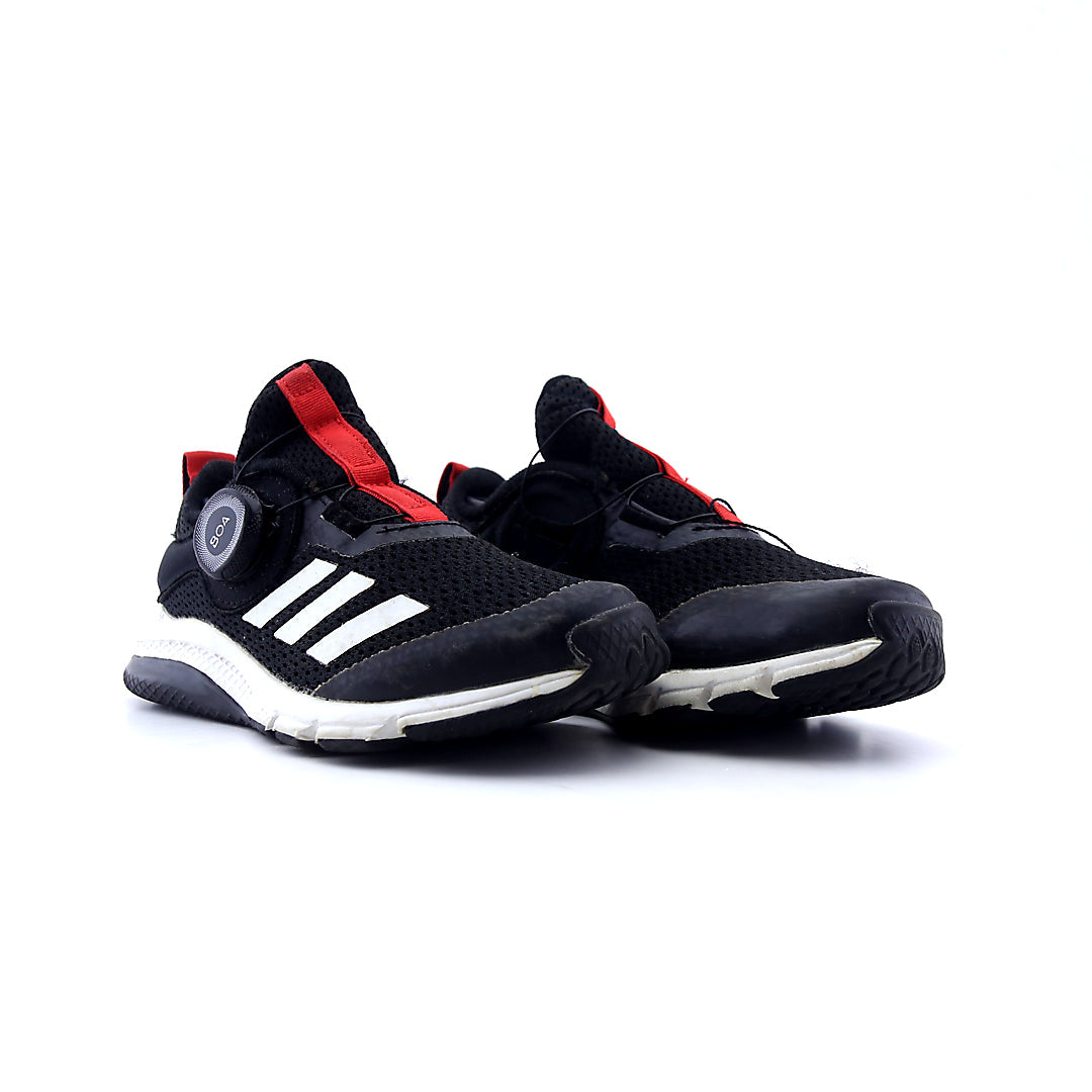 ADIDAS ACTIVE FLEX BOA