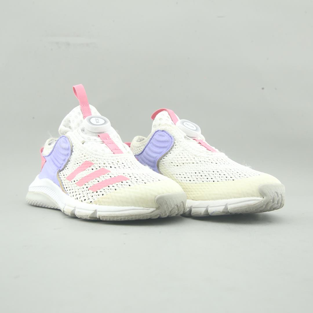 ADIDAS ACTIVE FLEX BOA