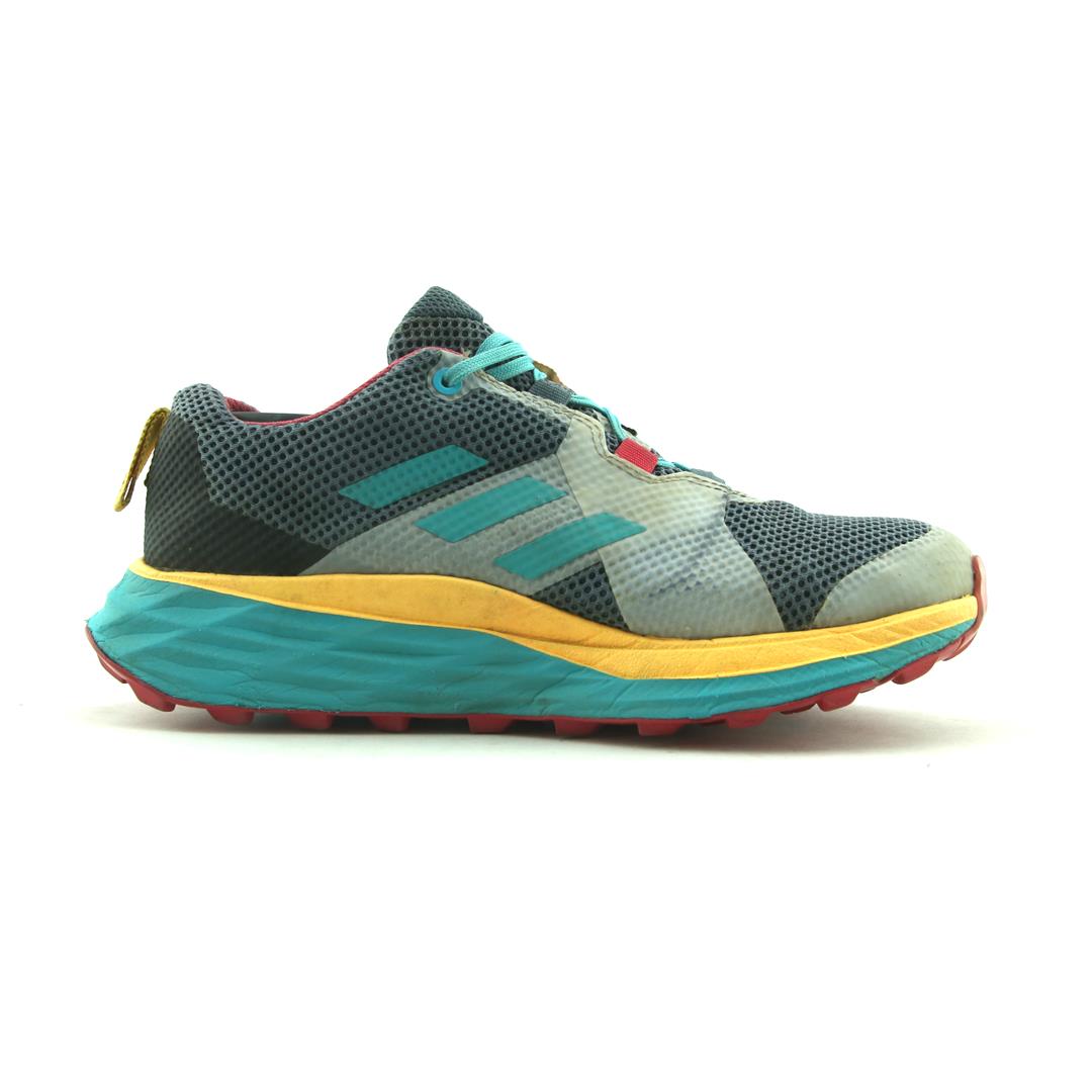 ADIDAS  TERREX TWO GTX W GORE TEX