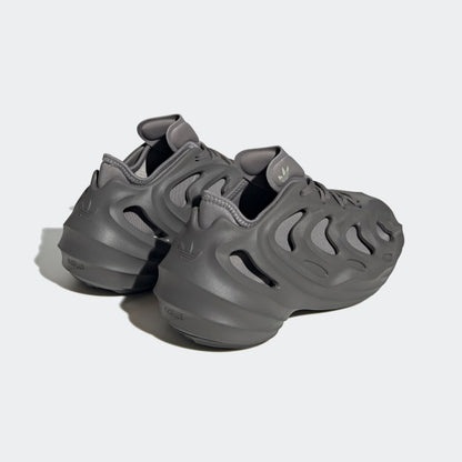 Kids' adidas Adifom Q Shoes