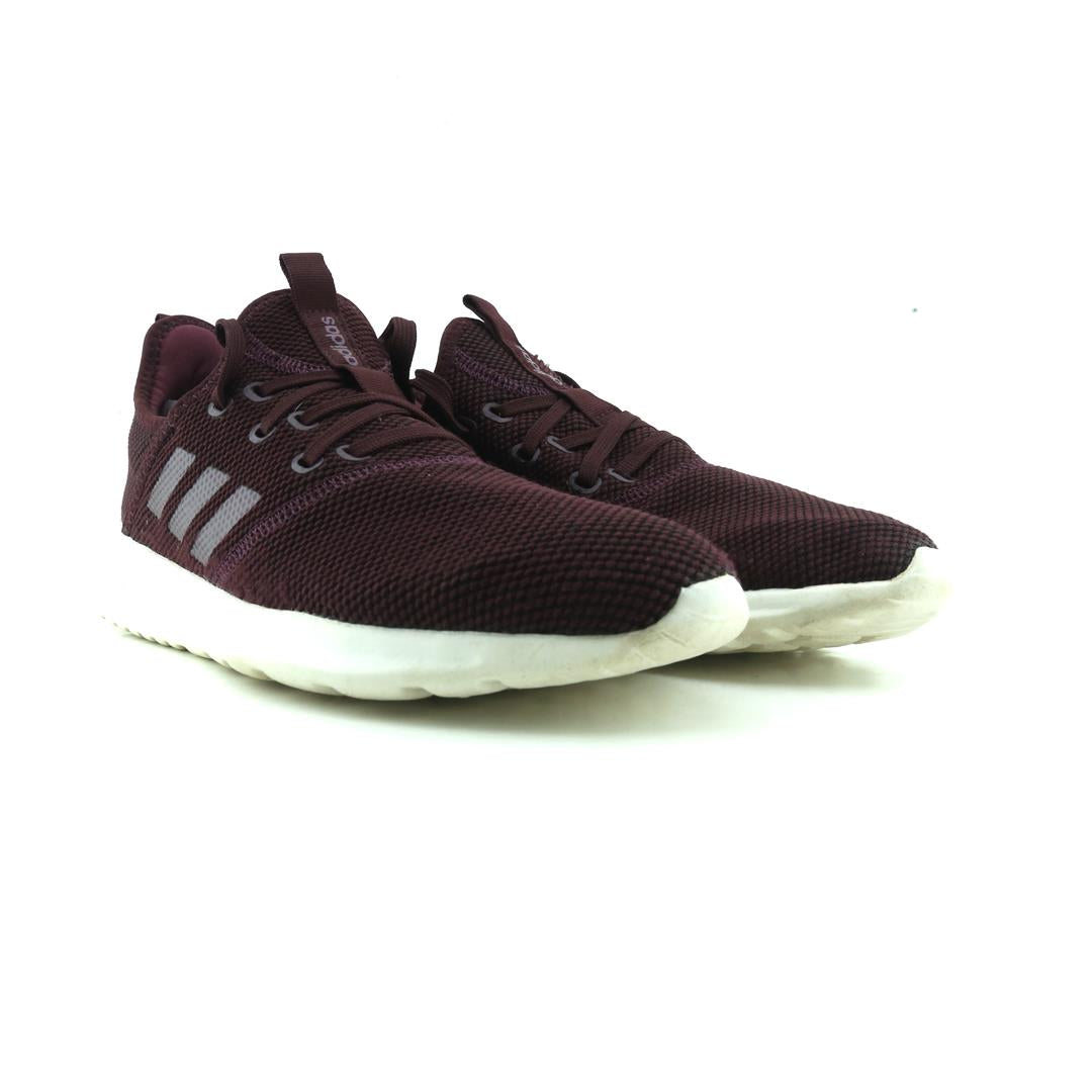 ADIDAS CLOUDFOAM