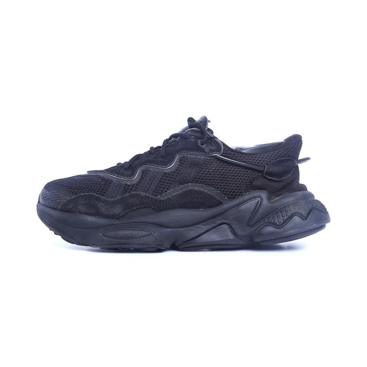 ADIDAS  OZWEEGO