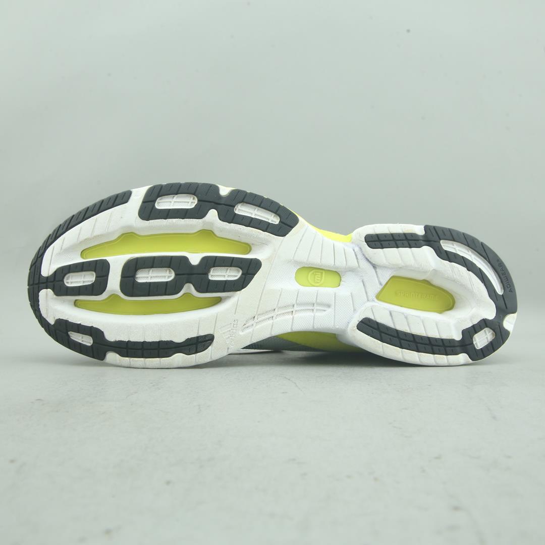 ADIDAS ADIZERO FEATHER 2