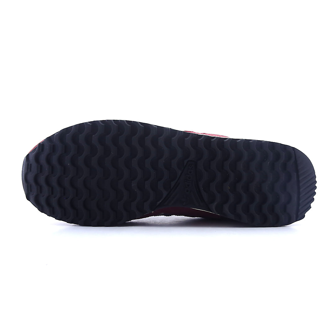 ADIDAS  ZX 750