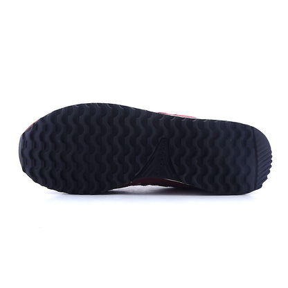 ADIDAS  ZX 750