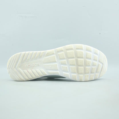 ADIDAS CLOUDFOAM PURE