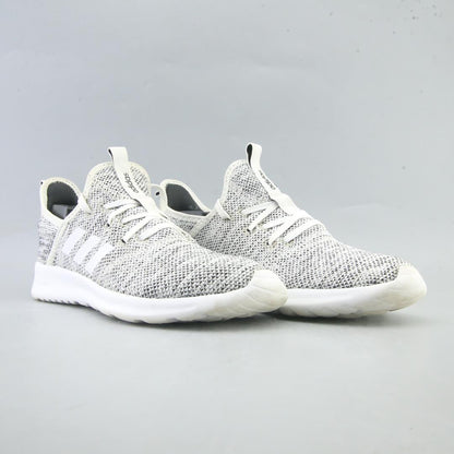 ADIDAS CLOUDFOAM PURE 2.0