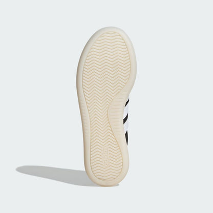 Women's adidas Barreda Decode Shoes