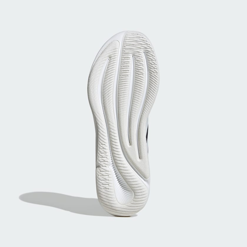 Men's adidas Supernova Ease Shoes