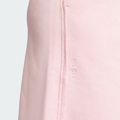 Women's adidas ALL SZN Loose Graphic 7/8 Pants
