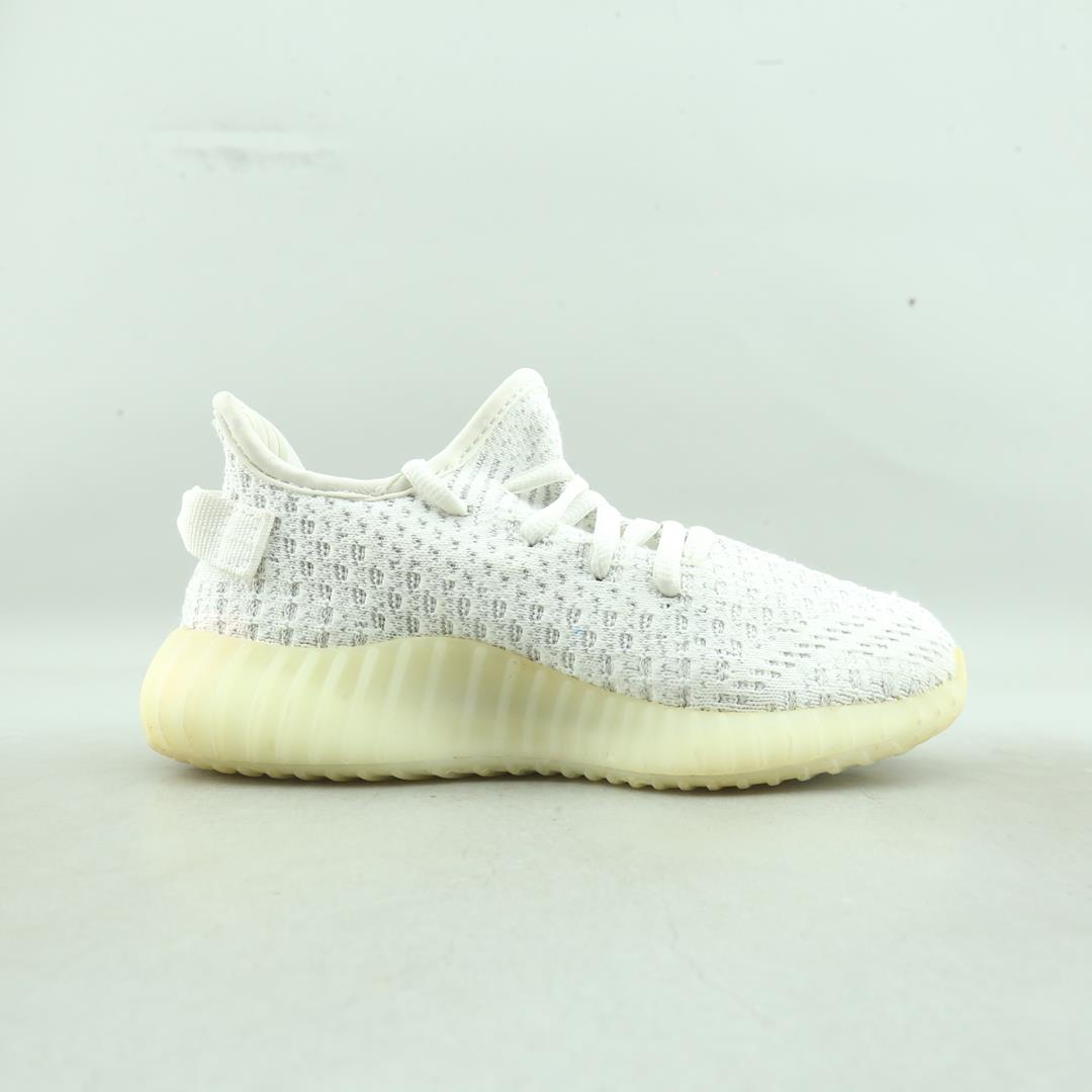 ADIDAS  YEEZY BOOST 350 V2