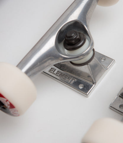 Element Section Complete Skateboard Kit - 8.25"