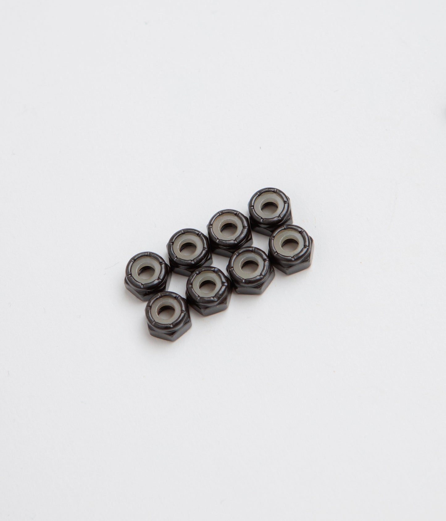 Element Section Complete Skateboard Kit - 8.25"