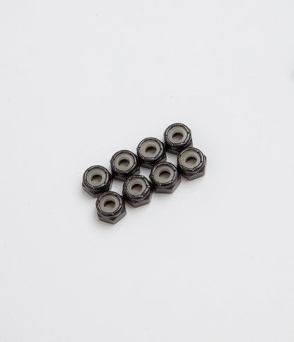 Element Section Complete Skateboard Kit - 8.25"