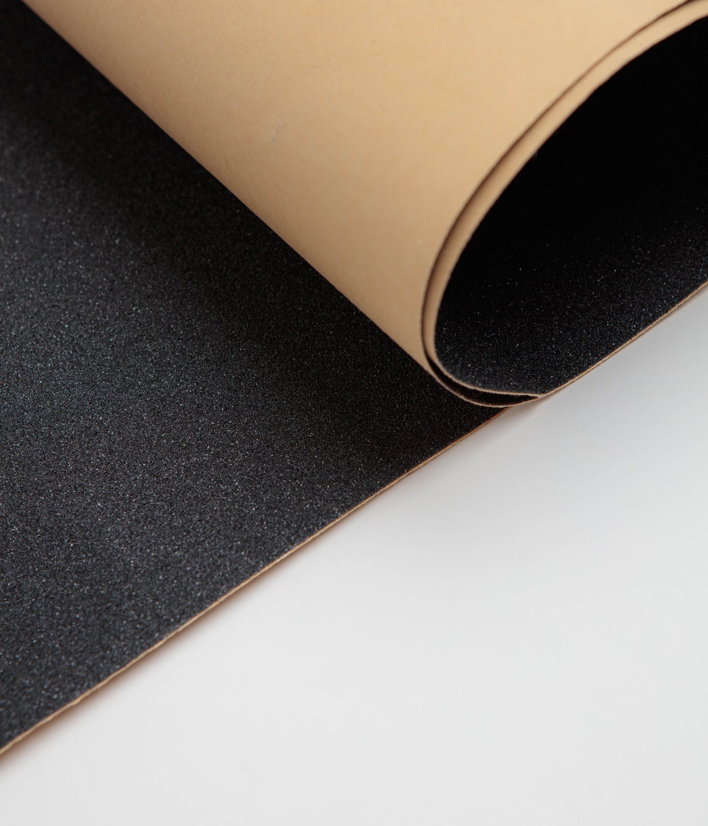 Element Section Complete Skateboard Kit - 8.25"