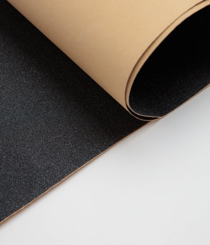 Element Section Complete Skateboard Kit - 8.25"