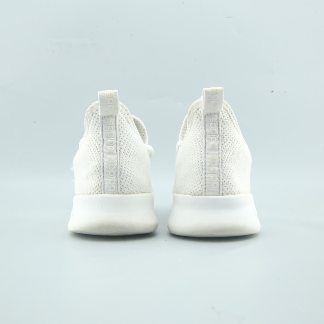 ADIDAS CLOUDFOAM PURE