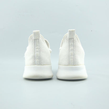 ADIDAS CLOUDFOAM PURE