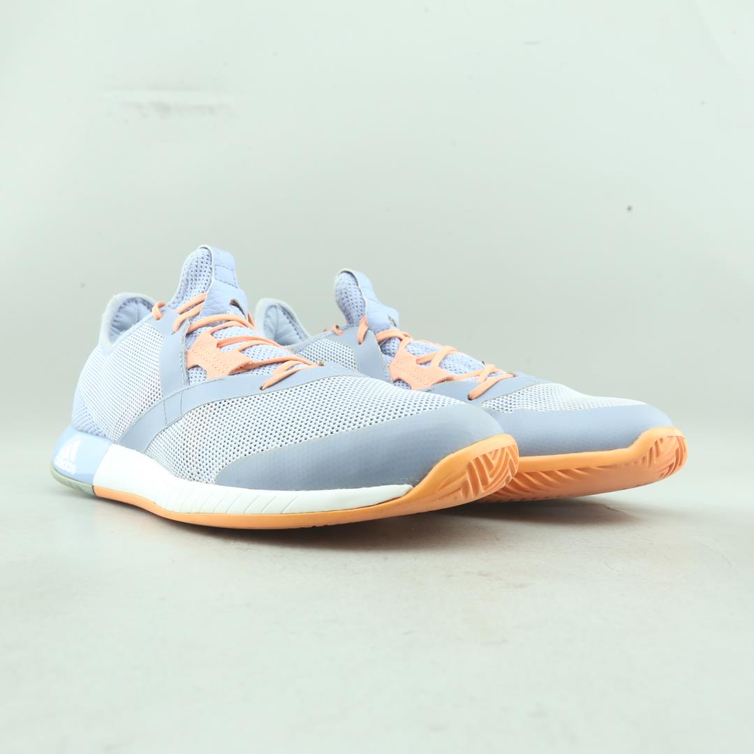 ADIDAS ADIZERO DEFIANT BOUNCE