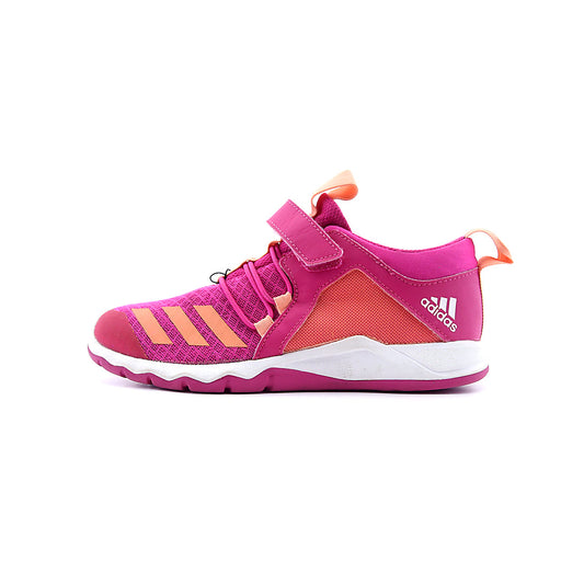ADIDAS  RAPIDAFLEX EL