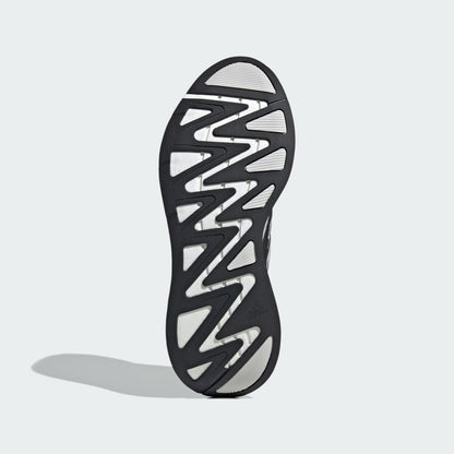 Men's adidas Adizero Aruku Shoes
