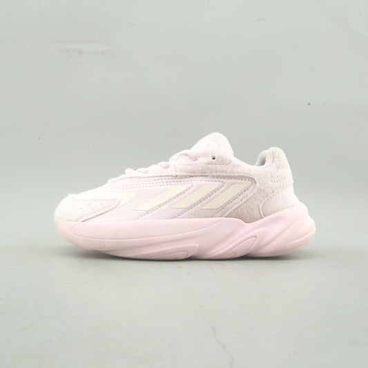 ADIDAS  OZELIA EL