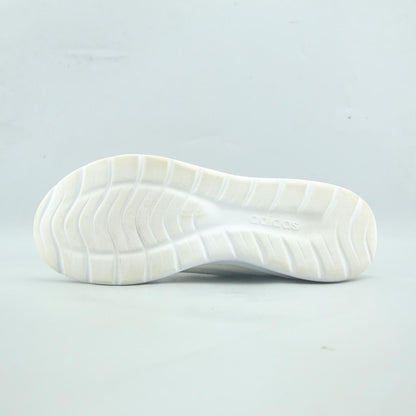 ADIDAS CLOUDFOAM PURE 2.0