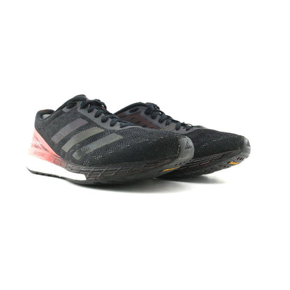 ADIDAS ADIZERO BOSTON 9