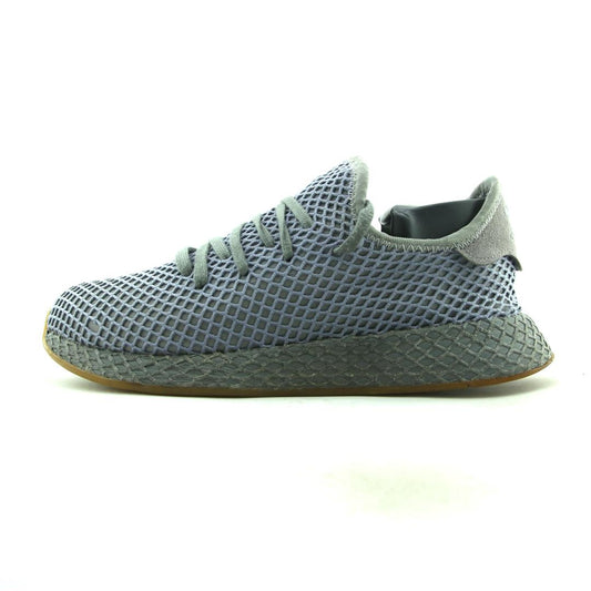 ADIDAS  DEERUPT