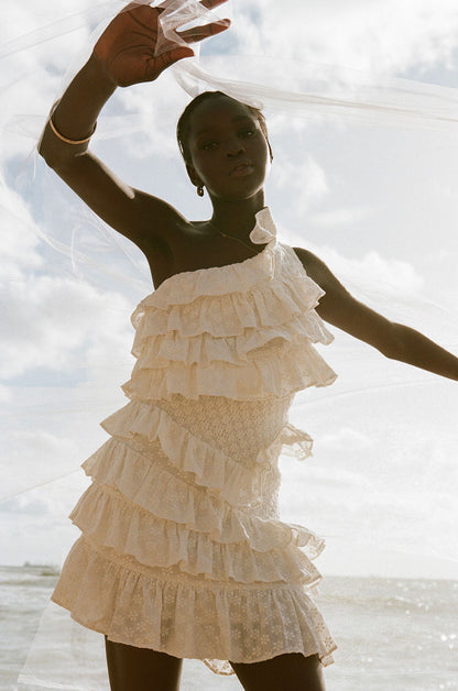 SAMPLE-Axelia Dress
