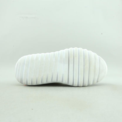 ADIDAS ACTIVEFLEX BOA 3.0