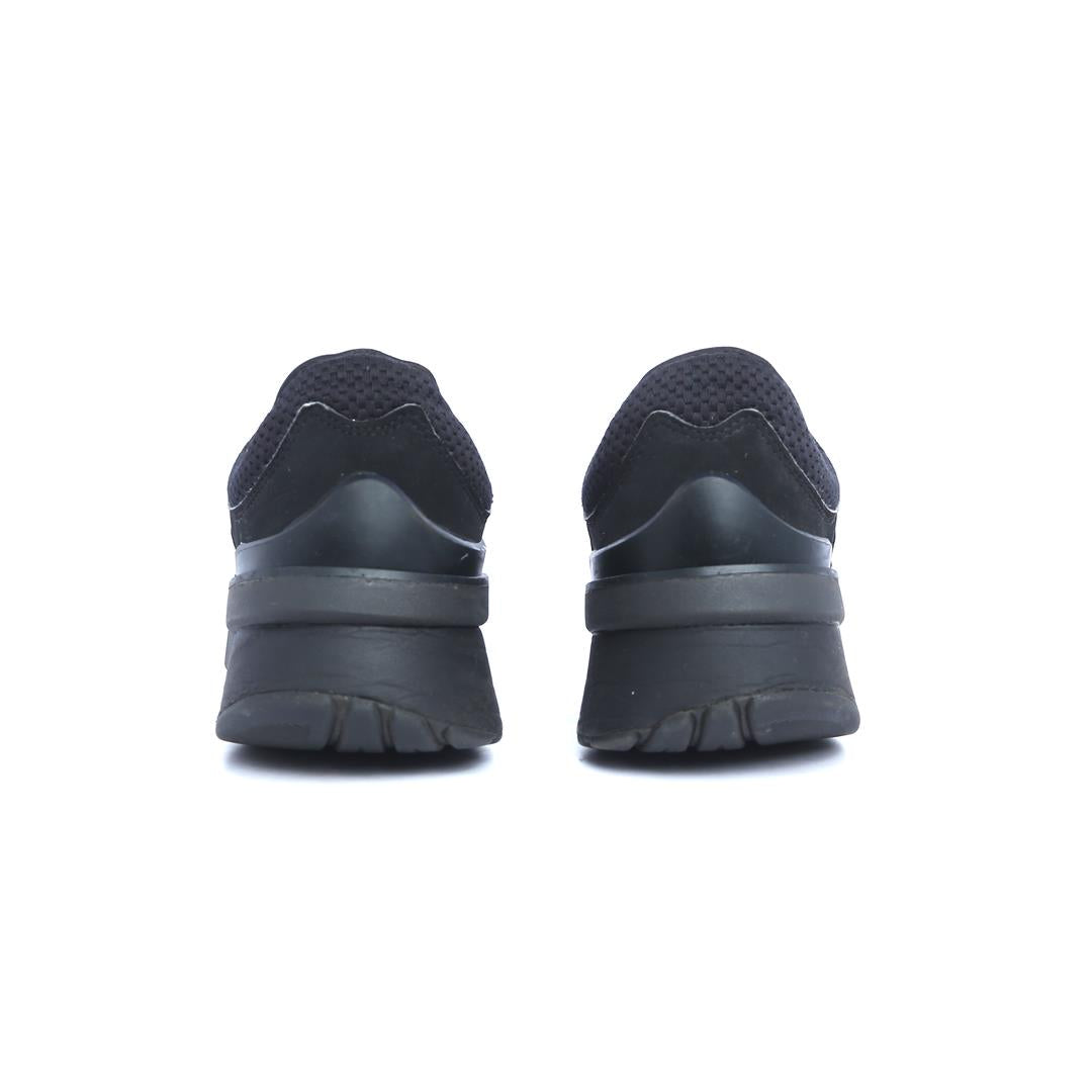 ADIDAS  ZNCHILL LIGHTMOTION+