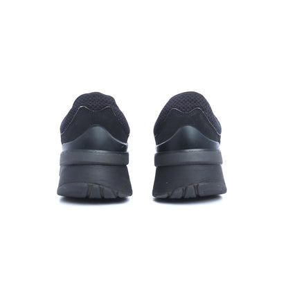ADIDAS  ZNCHILL LIGHTMOTION+