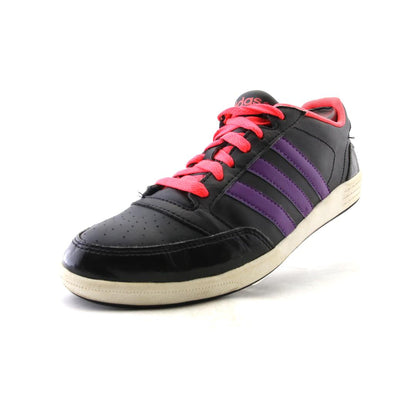 ADIDAS BASKET NRO LABEL
