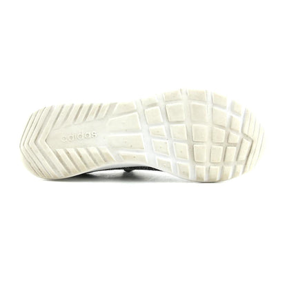 ADIDAS CLOUDFOAM PURE