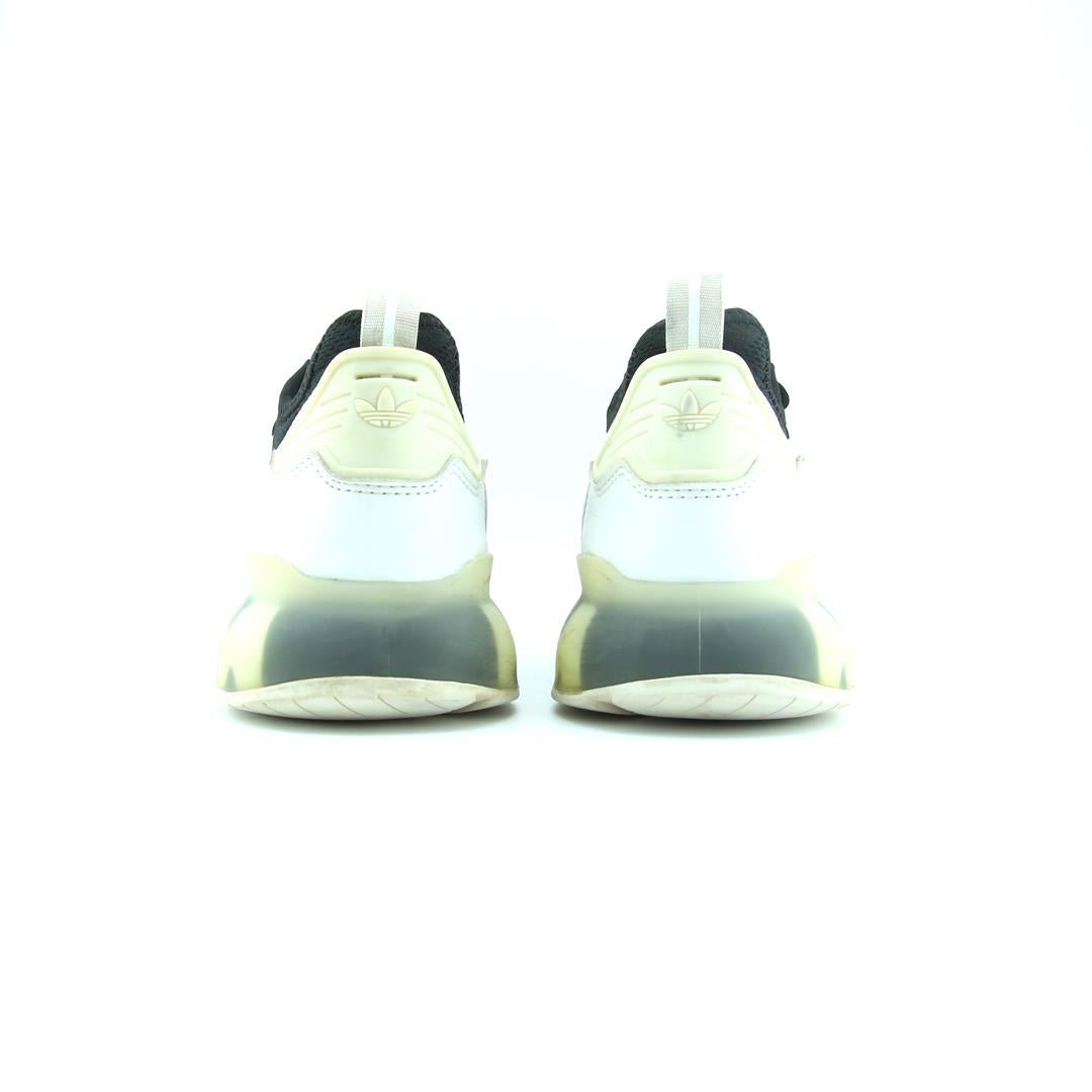 ADIDAS  ZX 2K BOOST