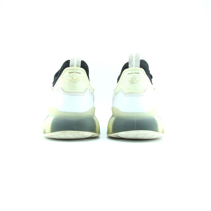 ADIDAS  ZX 2K BOOST