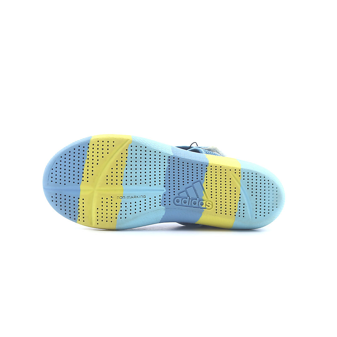 ADIDAS ALTAVENTURE