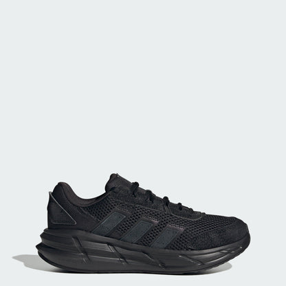 Women's adidas Astrastar Shoes