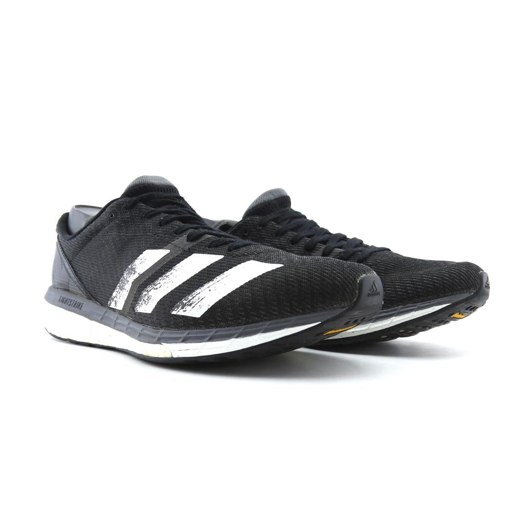 ADIDAS ADIZERO BOSTON 8