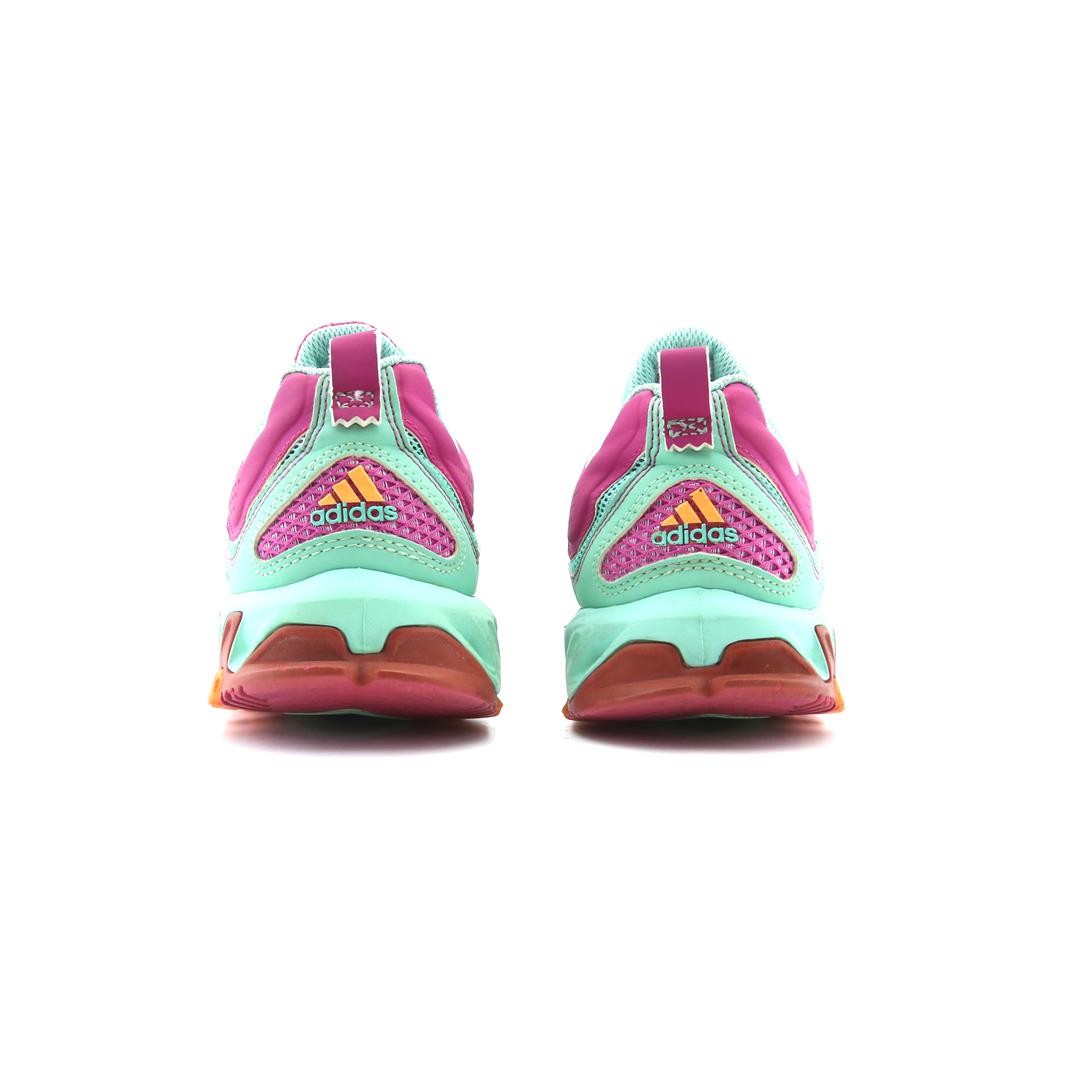 ADIDAS  VIGOR TR 4