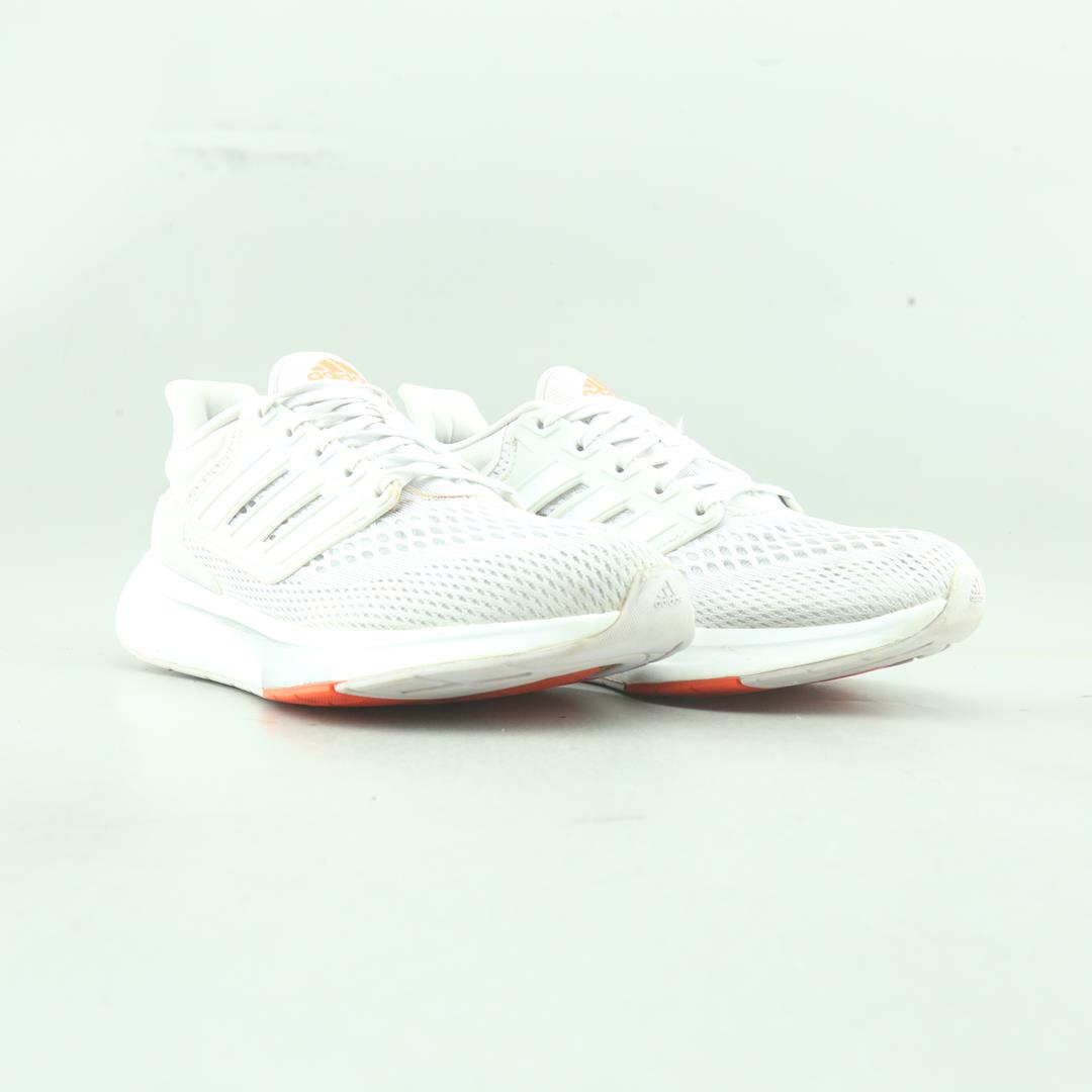 ADIDAS BOUNCE EQ21