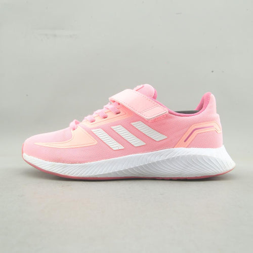 ADIDAS CLOUDFOAM