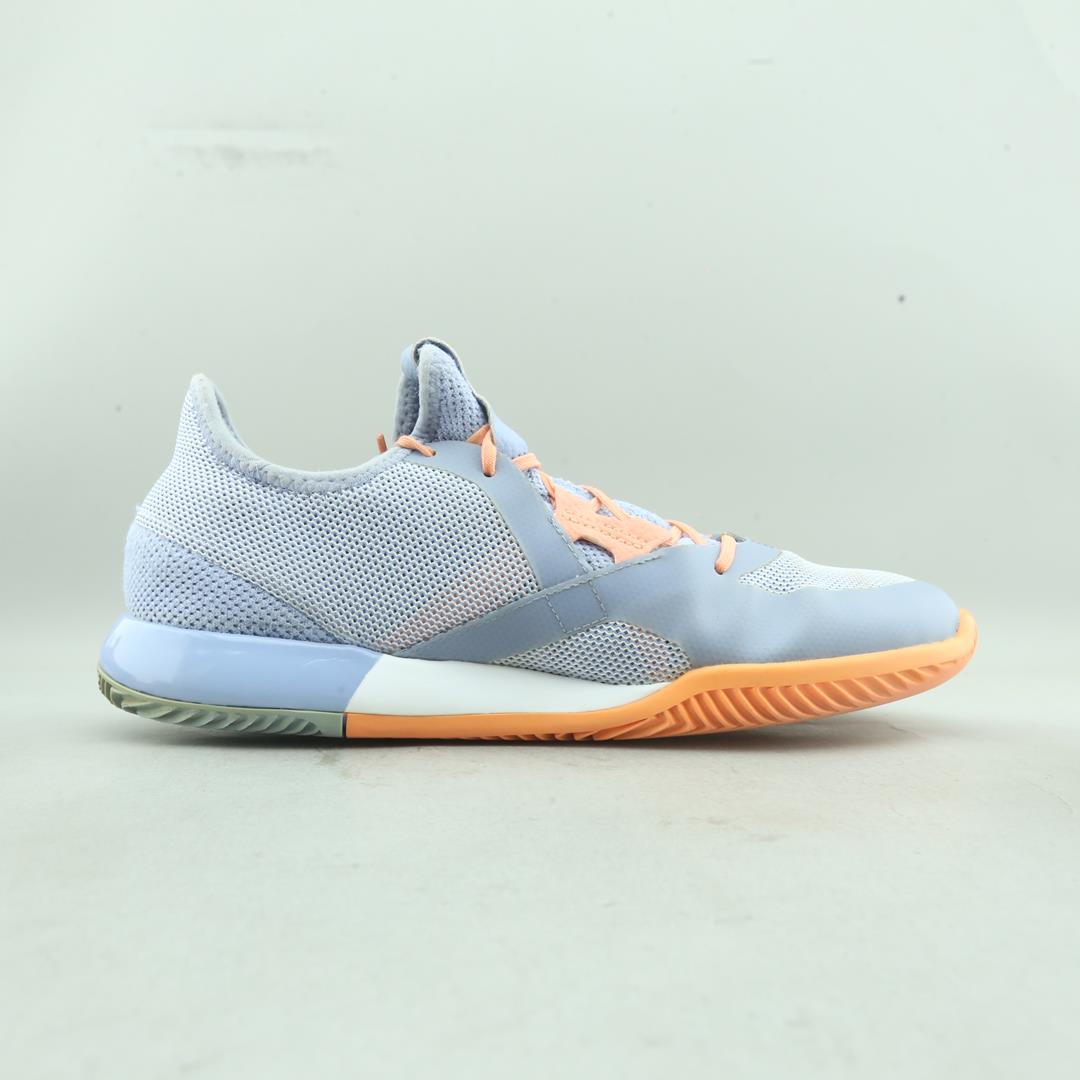 ADIDAS ADIZERO DEFIANT BOUNCE