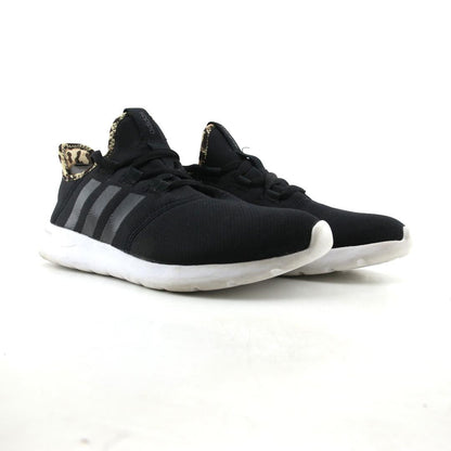 ADIDAS CLOUDFOAM PURE 2.0