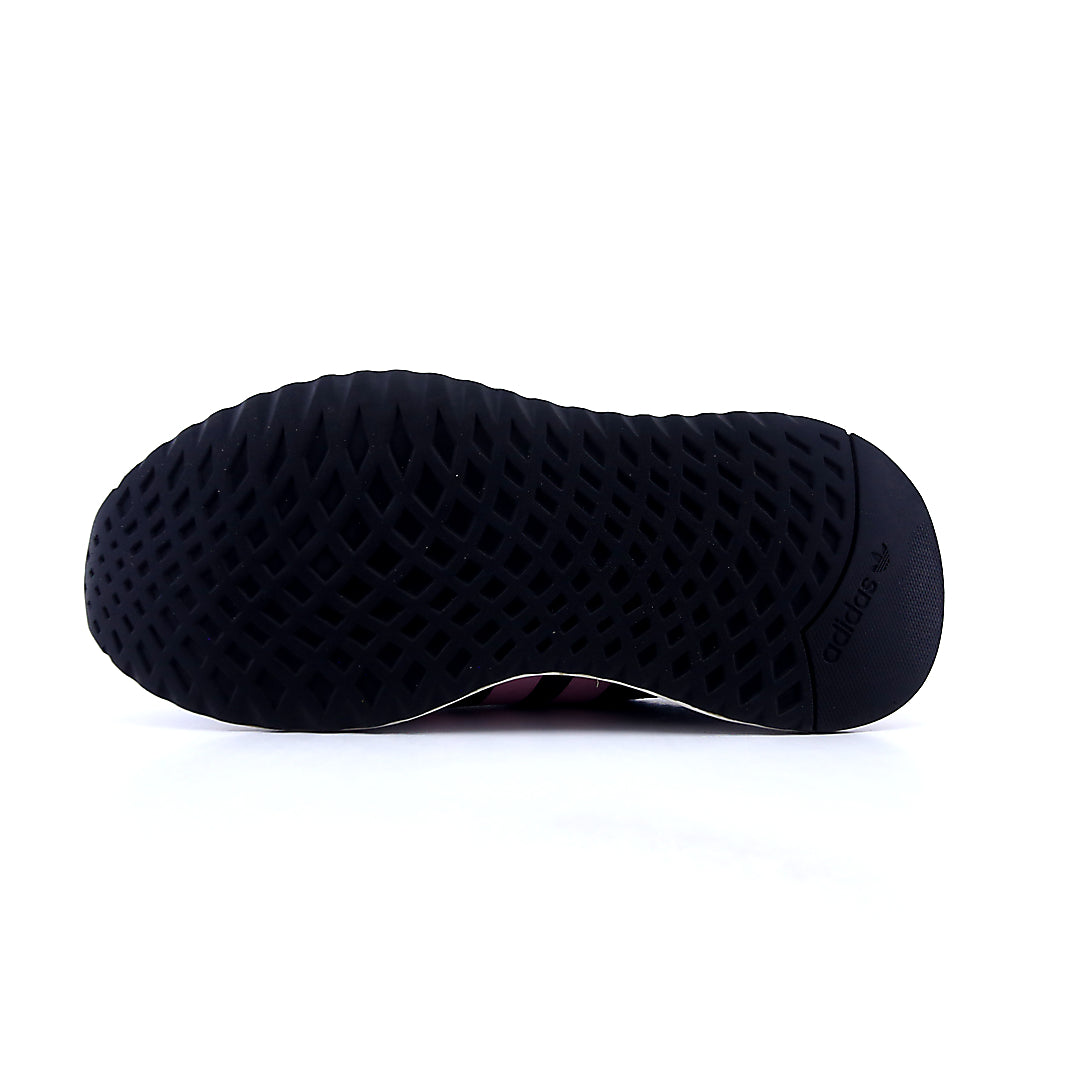 ADIDAS  U_PATH RUN