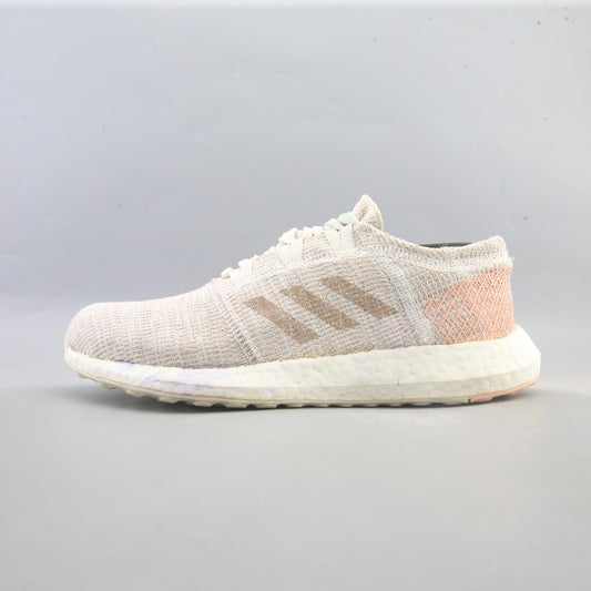 ADIDAS  PUREBOOST GO